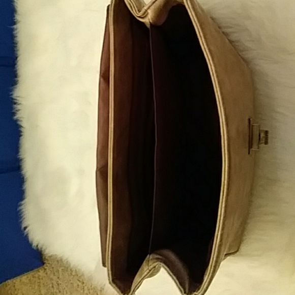 Handbag - Picture 4 of 4